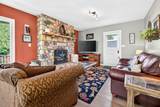 113 Main St - Photo 17