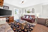 113 Main St - Photo 21