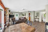 113 Main St - Photo 24