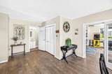 113 Main St - Photo 25