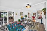 113 Main St - Photo 29