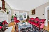 113 Main St - Photo 4