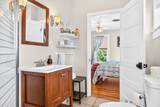 113 Main St - Photo 40