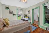 113 Main St - Photo 42