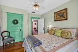 113 Main St - Photo 44