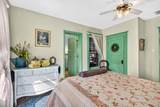 113 Main St - Photo 45