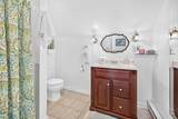 113 Main St - Photo 46