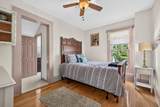 113 Main St - Photo 47