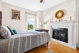 113 Main St - Photo 48