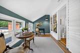 113 Main St - Photo 51
