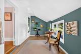 113 Main St - Photo 52