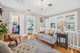 113 Main St - Photo 54