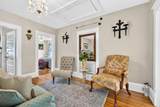 113 Main St - Photo 55