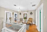 113 Main St - Photo 56
