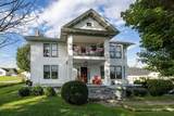 113 Main St - Photo 59