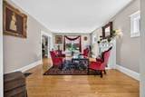 113 Main St - Photo 6