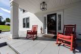 113 Main St - Photo 60