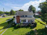 113 Main St - Photo 62