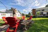 113 Main St - Photo 63