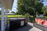 113 Main St - Photo 64