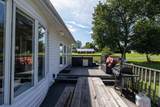 113 Main St - Photo 65