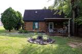 113 Main St - Photo 66