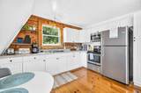 113 Main St - Photo 73