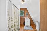 113 Main St - Photo 75