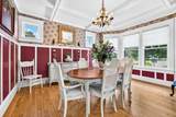 113 Main St - Photo 9