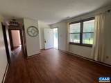 90 Parrish Ln - Photo 3