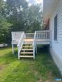90 Parrish Ln - Photo 4