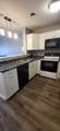 1396 Hunters Rd - Photo 10