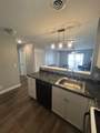 1396 Hunters Rd - Photo 11