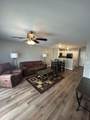 1396 Hunters Rd - Photo 12