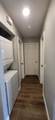 1396 Hunters Rd - Photo 13