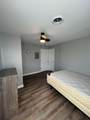 1396 Hunters Rd - Photo 14