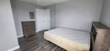 1396 Hunters Rd - Photo 15