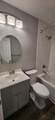 1396 Hunters Rd - Photo 16