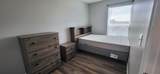 1396 Hunters Rd - Photo 17