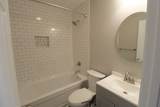 1396 Hunters Rd - Photo 4
