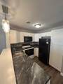 1396 Hunters Rd - Photo 5