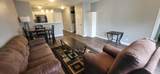 1396 Hunters Rd - Photo 6