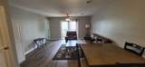 1396 Hunters Rd - Photo 7
