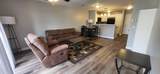 1396 Hunters Rd - Photo 8