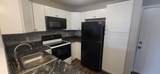 1396 Hunters Rd - Photo 9