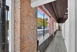 29 Central Ave - Photo 13