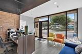 29 Central Ave - Photo 17