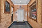29 Central Ave - Photo 18
