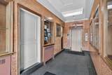 29 Central Ave - Photo 20