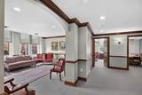 29 Central Ave - Photo 21